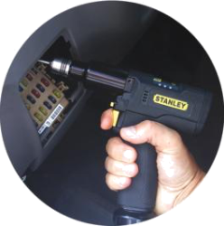 1486518479507387.png 圖片 1.png