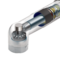 1486518528234523.png 4.png