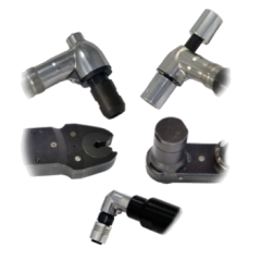 1486518567881592.png 5.png