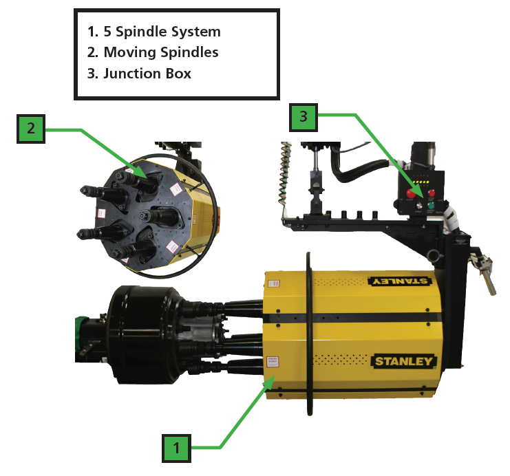 1486518882107983.png SAT_EAS_5SPN.png