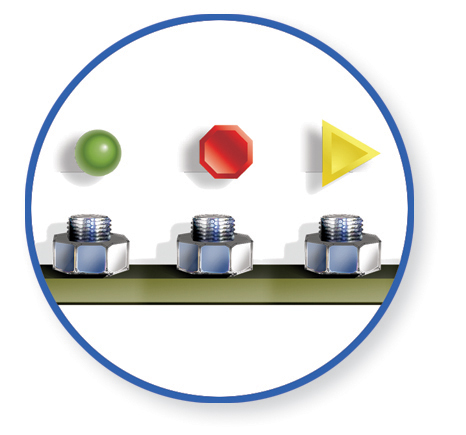 1486690210632610.jpg 1486690210632610.jpg