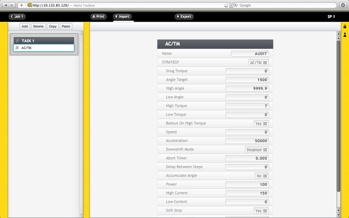 1486690651988526.png 1486690651988526.png