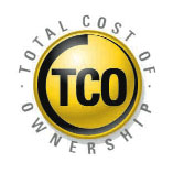1486691356544782.jpg TCO-Logo.jpg