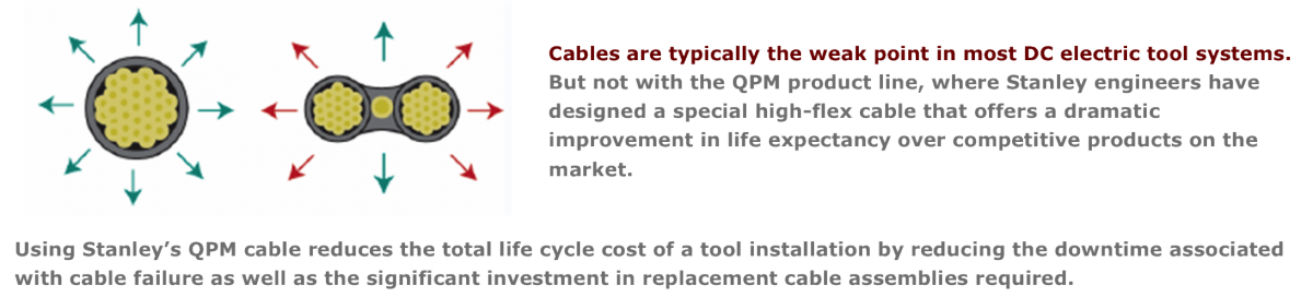 1486691498139070.png 1486691498139070.png