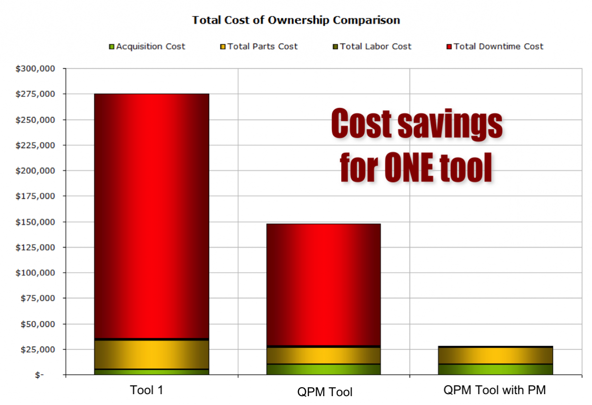 1486691639461817.png 1486691639461817.png