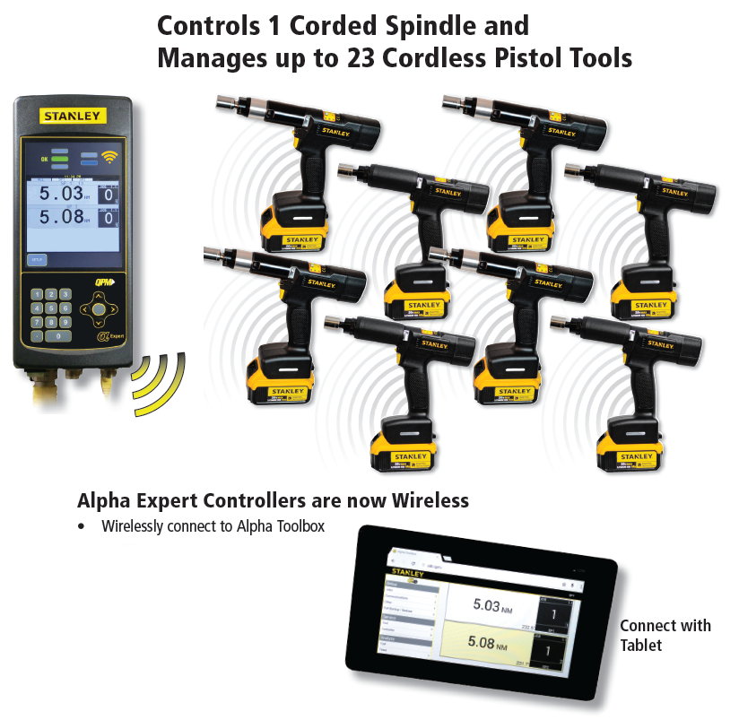 1486694394692252.png 1486694394692252.png