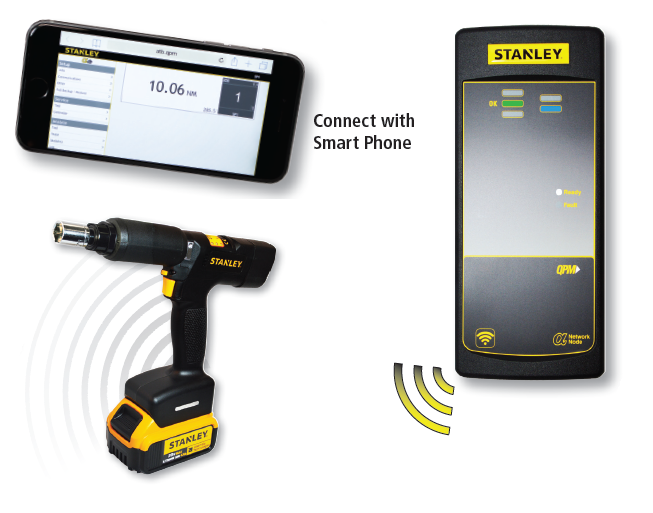 1486694404558251.png 1486694404558251.png