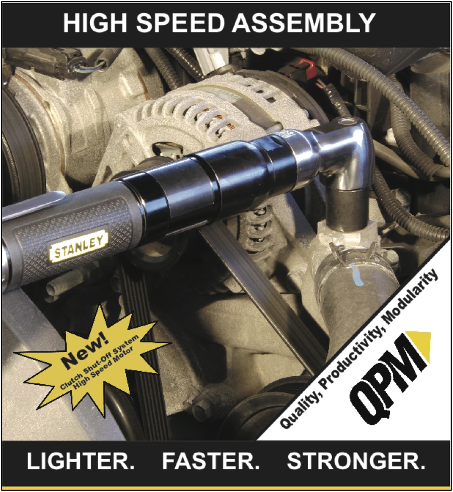 1486703472102475.jpg 1486703472102475.jpg