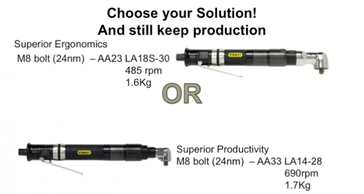 1486703526990935.jpg 1486703526990935.jpg