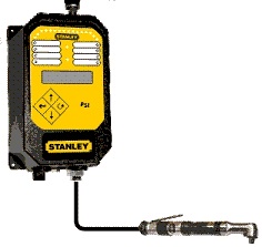 1486704360109670.jpg SAT_PSI_SYSTEM.jpg