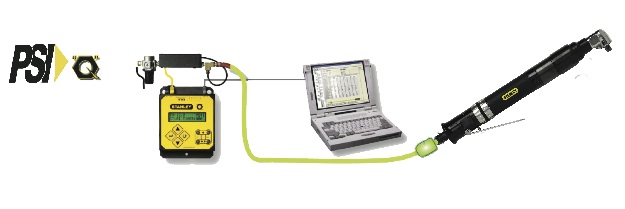 1486704490719706.jpg 1486704490719706.jpg