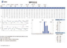 1702950142135330.png 55.png